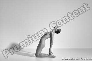 yoga reference 01 24